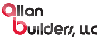 Allan Builders LLC logo