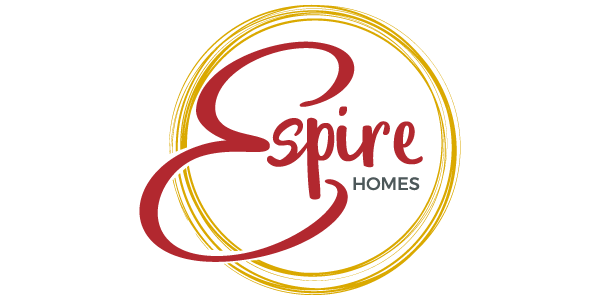 Espire Homes Logo